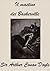 Il mastino dei Baskerville (Italian Edition)
