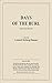 Days of the Burl: South Pacific (1941-1945) (Cahokia, Hans Harper series Book 2)