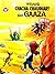 Chacha-Chaudhary-And-Gaaza-English