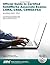 Official Guide to Certified Solidworks Associate Exams: CSWA, CSDA, CSWSA-FEA: Solidworks 2012-Solidworks 2015