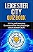 Leicester City Quiz Book: 2...