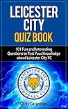 Leicester City Qu...