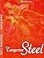 Tangerine Steel