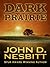 Dark Prairie