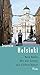 Lesereise Helsinki by Rasso Knoller