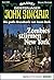 John Sinclair 282: Zombies stürmen New York (2. Teil) (German Edition)