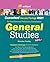 General Studies Manual Paper-1