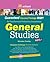 General Studies Manual Paper-1