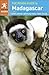 The Rough Guide to Madagascar (Rough Guides)