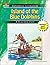 Island of the Blue Dolphins (Exploring Literature Teaching Unit)