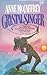 Crystal Singer