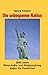 Die unbequeme Nation (German Edition)