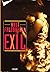 Exil