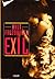 Exil