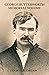 George Butterworth Memorial...