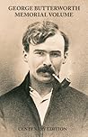 George Butterworth Memorial Volume