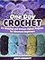 One Day Crochet: 23 Amazing...