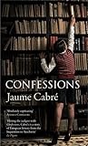 Confessions