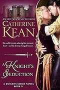 A Knight's Seduction