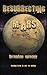Resurrecting Mars (Callie Simmons Book 2)