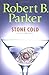 Stone Cold by Robert B. Parker