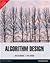 Algorithm Design