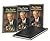 Zig Ziglar's: How to Stay Motivated (3 Volumes)