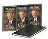 Zig Ziglar's by Zig Ziglar