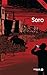Soro