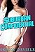 Suburban Confidential (Gender Transformation Erotica)