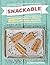 Snackable by Alisa Marie Fleming