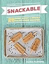 Snackable: 25 Swe...