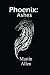 Phoenix: Ashes