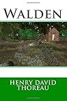 Walden