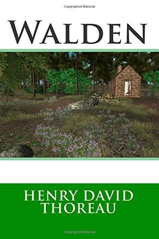 Walden