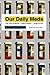 Our Daily Meds: How the Pharmaceutical Companies Transformed Themselves into Slick Marketing Machines and Hooked the Nation on Prescription Drugs