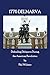 1776 DELMARVA: Defending Delmarva During the American Revolution