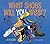 What Shoes Will You Wear?: A Picture Book About Finding the Career the Fits You