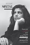Susan Sontag: Ent...
