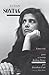 Susan Sontag by Jonathan Cott
