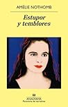 Estupor y temblores
