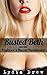 Busted Beth and the Professor's Hucow Punishment: (Taboo Adult Nursing Hucow Fantasy)