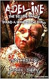 Adeline
