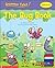 The Bug Book (Grammar Tales)