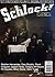 Schlock! Webzine Vol. 8, Is...