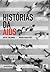 Histórias da Aids