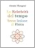La relatività del tempo, breve lezione di fisica by Alessio Mangoni