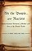 We the People are Racists by B. Ernul Tariq