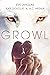 Growl (Feral Passions, #1)