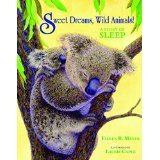 Sweet Dreams, Wild Animals